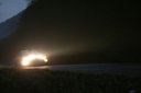 gal/wegry - rallye eger, budapeszt 4-6.04.08/_thb_IMG_1709 [640x480].JPG